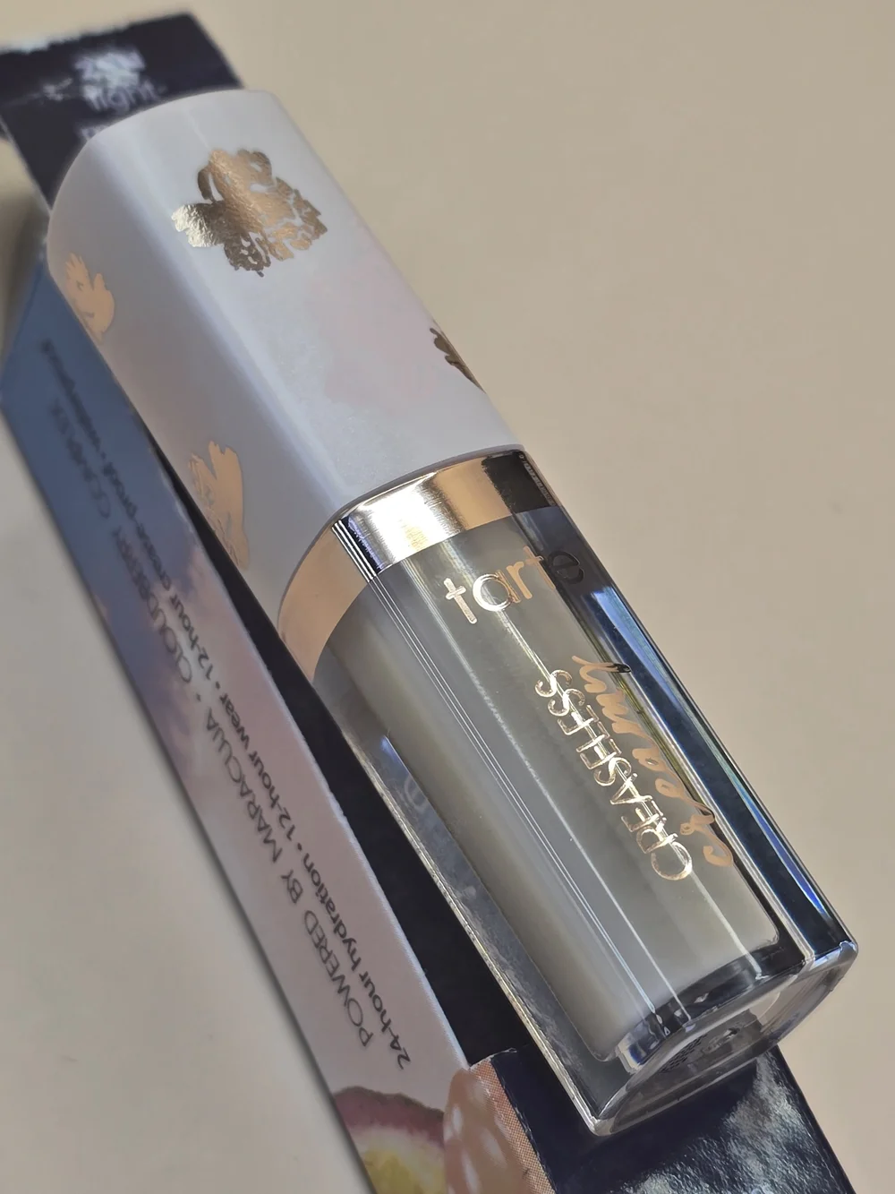 tarte Creamy Concealer 29N